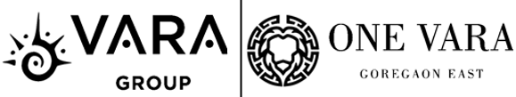 Project Logo